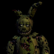 springtrap