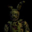 springtrap