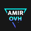 Amir.OVH