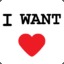 I Want Love
