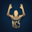 NG5✪Alaa Punisher