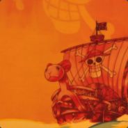 听说新手要手影魔？