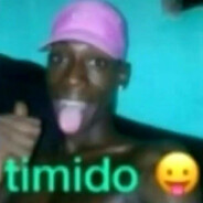 MELISSA DO OTO TIME È PUTA