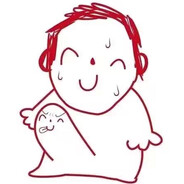 追一辈子睦头人