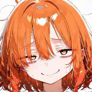 Masaaki