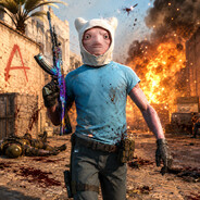 Osvii_ avatar