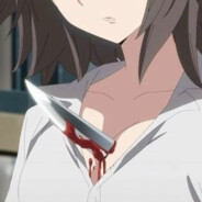 недостоин жизни