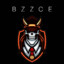 [BZZCE] ✪serzulty✪