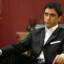 Polat Alemdar