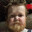 morph11111111ne