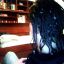 Iv@n *-* Sor@i@