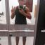 jose filho