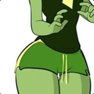 [БэтмэН НаХ]