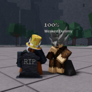 Big Avatar