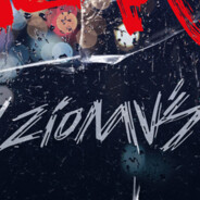 ZIOMUŚ