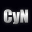 CyN