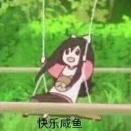 泼水AK