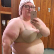 tammy