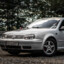 Golf 4 GTI 1.8t 150hp 8.4 do 100