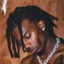 Fred