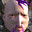 marcelo games games
