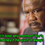 Clay Davis