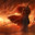 Fudo avatar