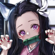 (っ◔◡◔)っ ♥ reyoz ♥