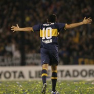 Guarfeis