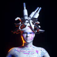 MAXOM - steam id 76561198248458756