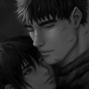 Avatar snapshot