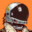 AstroBoy_619