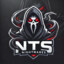 NTS lateq3