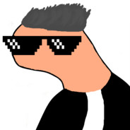 btwon