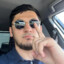 akram.890