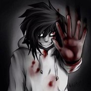 Joker rustchance.com