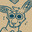 Morky