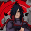 Uchiha Madara