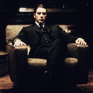 BOSS