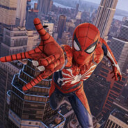 一个真正的鳗不会失败