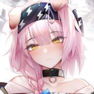 中东金牌飞行员