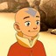 Aang