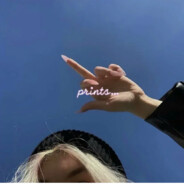 Татарочка 22 года