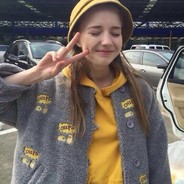 世界一番可爱豆崽