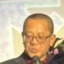 鲍庆礼