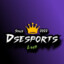 Dsesports Lnn9