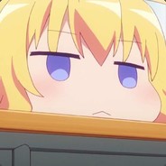 一本正经的冬梨君