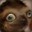 Slothafy