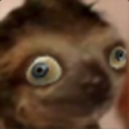 Slothafy