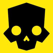 der_Klaus - steam id 76561197971105984